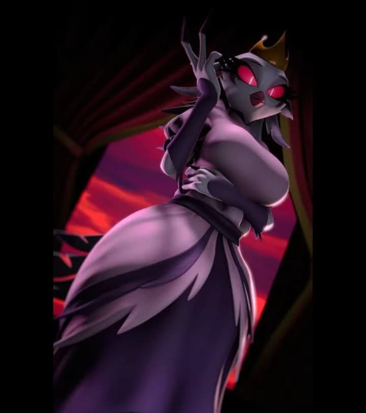 Thumbnail of Стелла Гоэтика