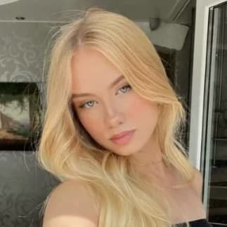 Thumbnail of Алексия
