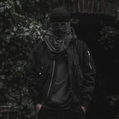 Thumbnail of прощение
