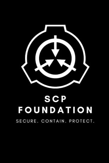 Thumbnail of Основание SCP