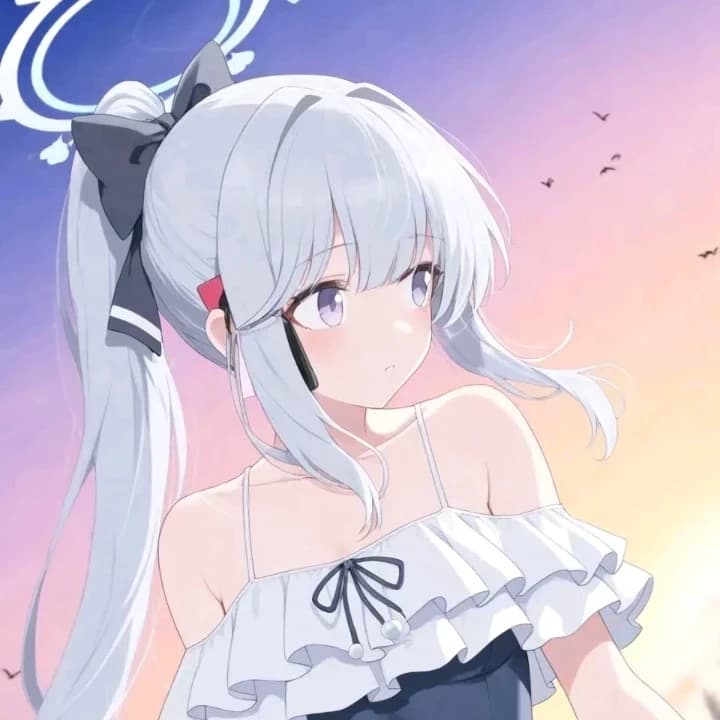 Thumbnail of Мияко Цукиюки