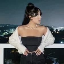 Thumbnail of Майра Руис