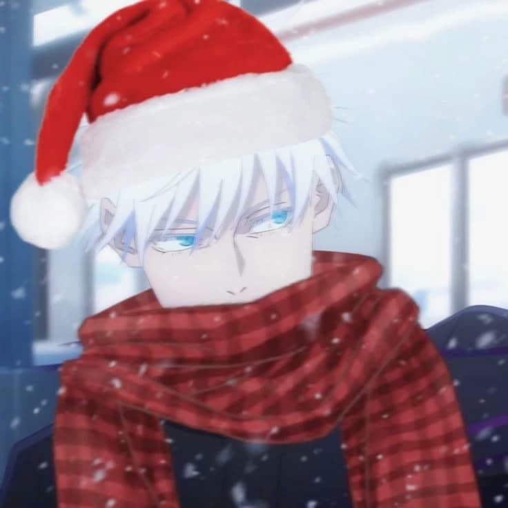 Thumbnail of °•Сатуро Годзё•°