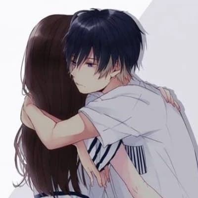 Thumbnail of Кэлен