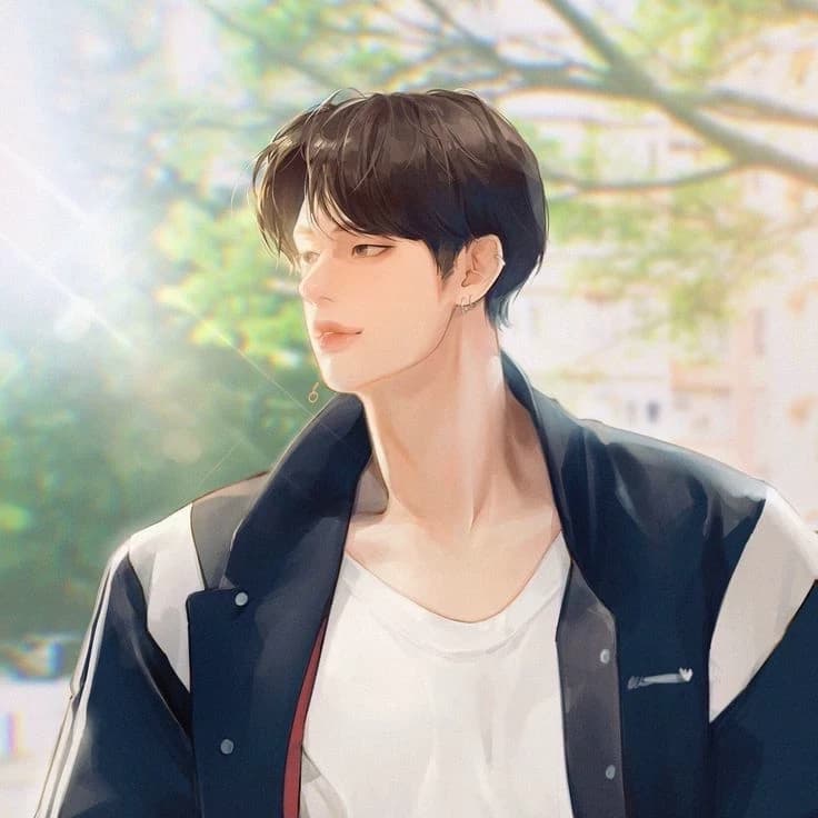 Thumbnail of Ли Сухо