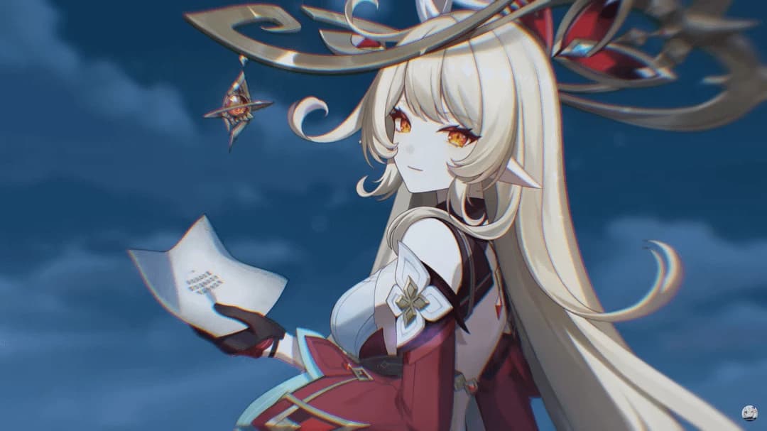Thumbnail of Алиса