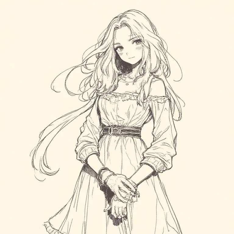 Thumbnail of Милли