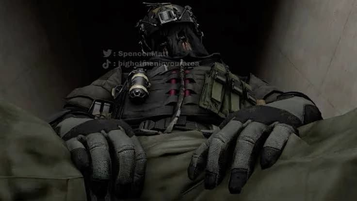 Thumbnail of король
