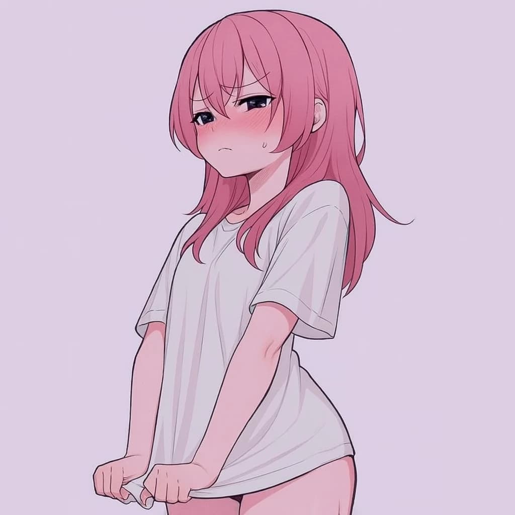 Thumbnail of Хару