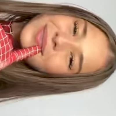 Thumbnail of Серафина "Серафим" Дюбуа