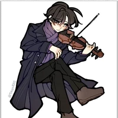 Thumbnail of Хён Джэ