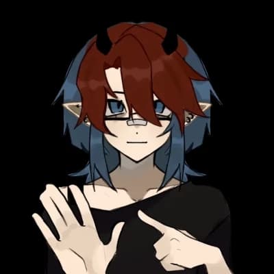 Thumbnail of Ирисовое небо