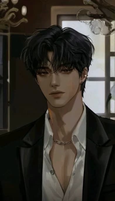 Thumbnail of Лукас