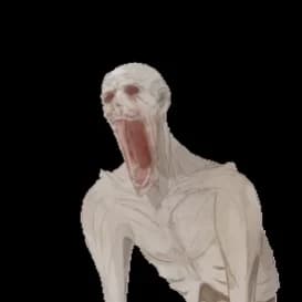Thumbnail of SCP-096
