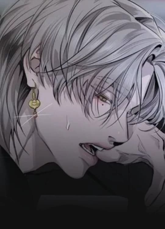Thumbnail of Лев