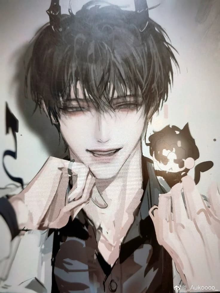 Thumbnail of Ким Докджа
