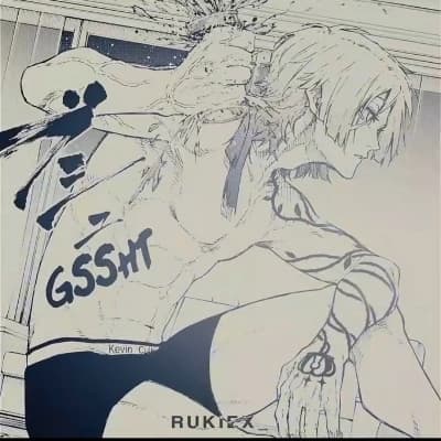 Thumbnail of Майкл Кайзер
