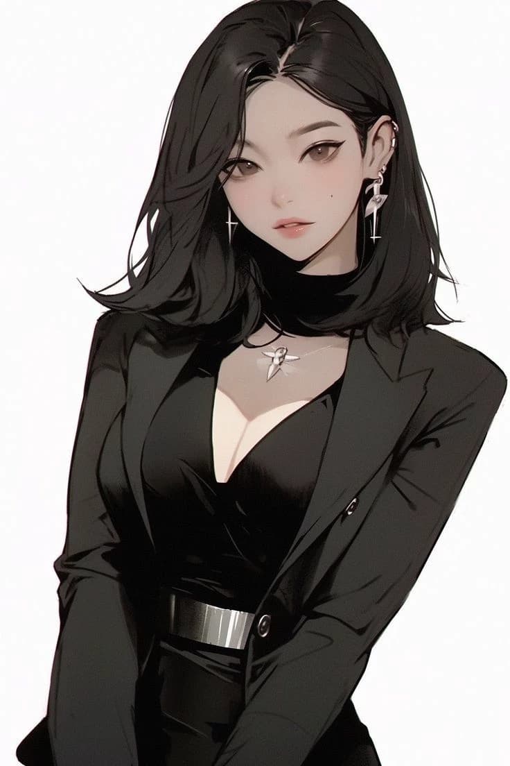 Thumbnail of Камилла