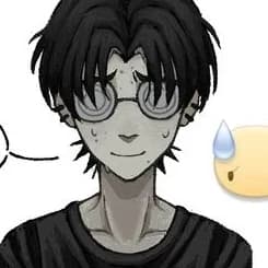 Thumbnail of Eric