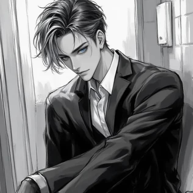 Thumbnail of Кейлен Торн
