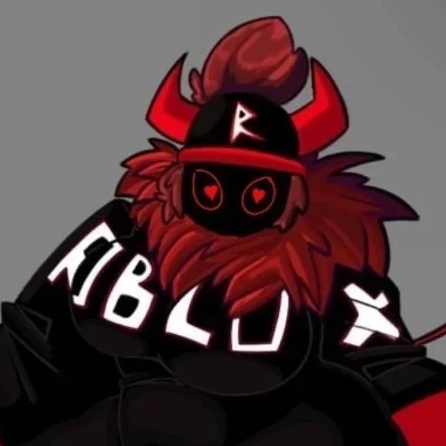 Thumbnail of † Женский гость 666 †