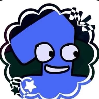Thumbnail of 0не