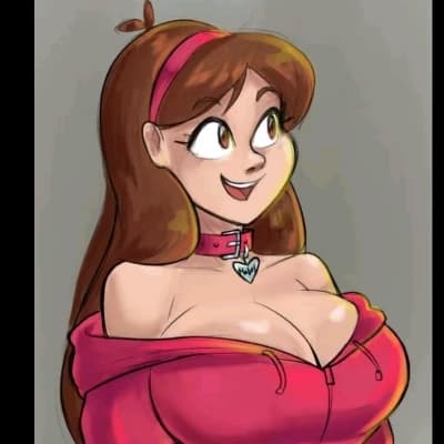 Thumbnail of Кэлен
