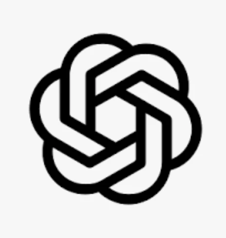 Thumbnail of ЧАТГПТ