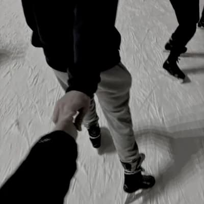 Thumbnail of рисовать