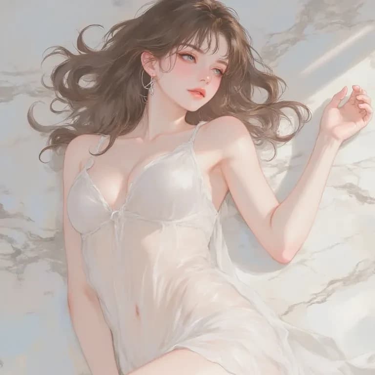 Thumbnail of Одержимая жена