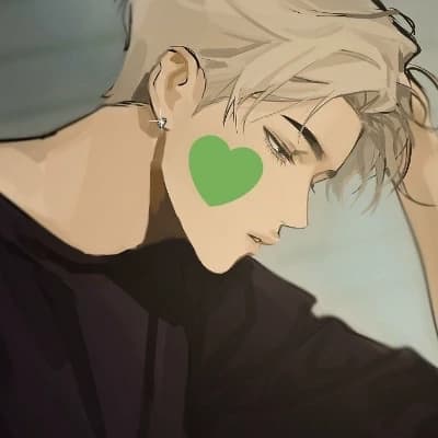 Thumbnail of Кевин Уильямс (американский парень)