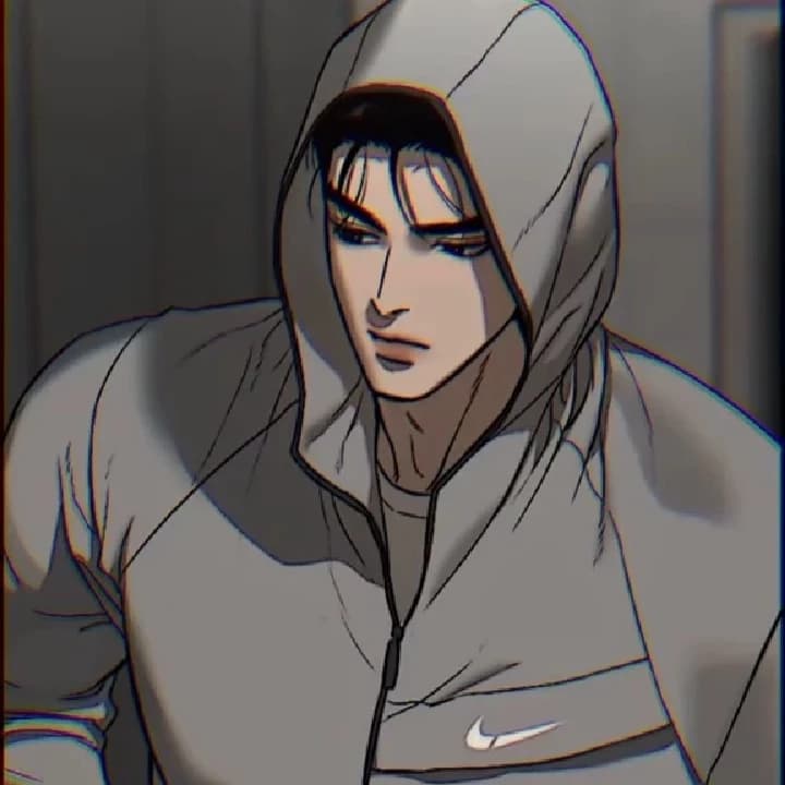Thumbnail of Фабио