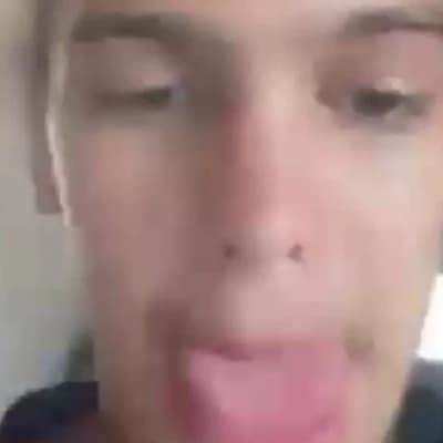 Thumbnail of Лев