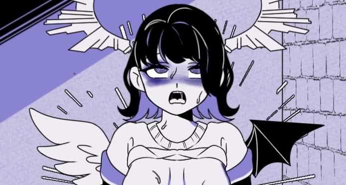 Thumbnail of Кофемашина