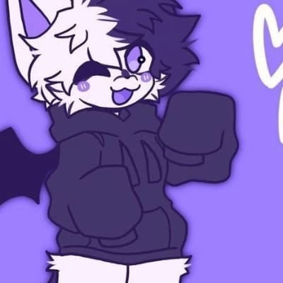 Thumbnail of Лира