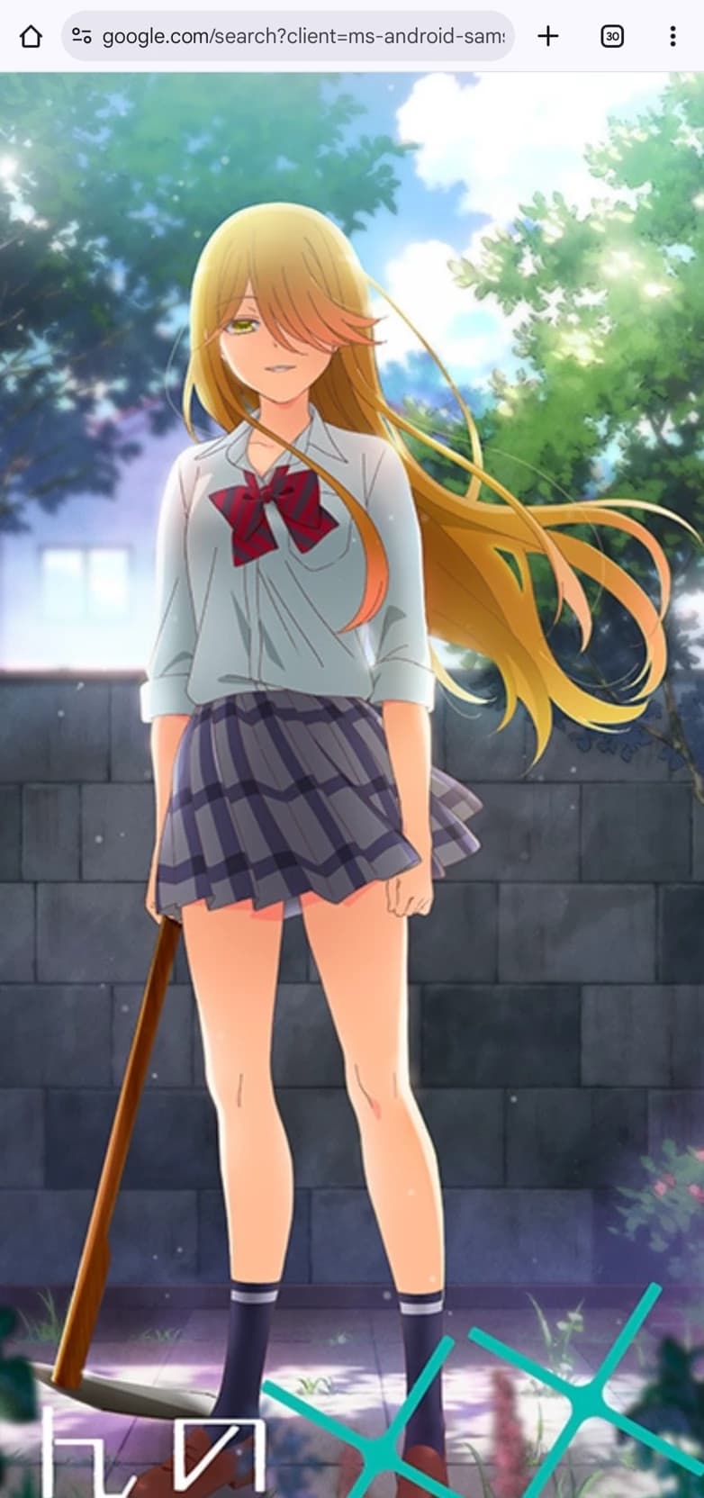 Thumbnail of Татибана Сацуки