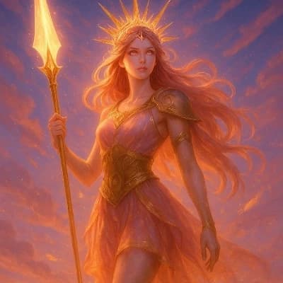 Thumbnail of Hemera