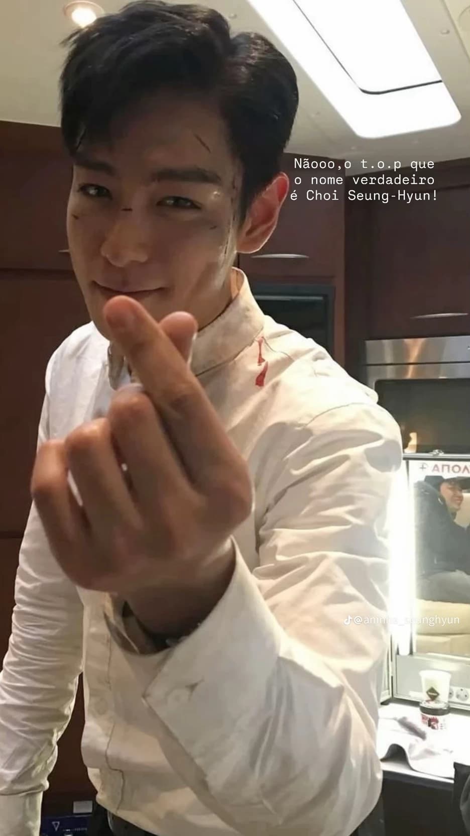 Thumbnail of T.O.P