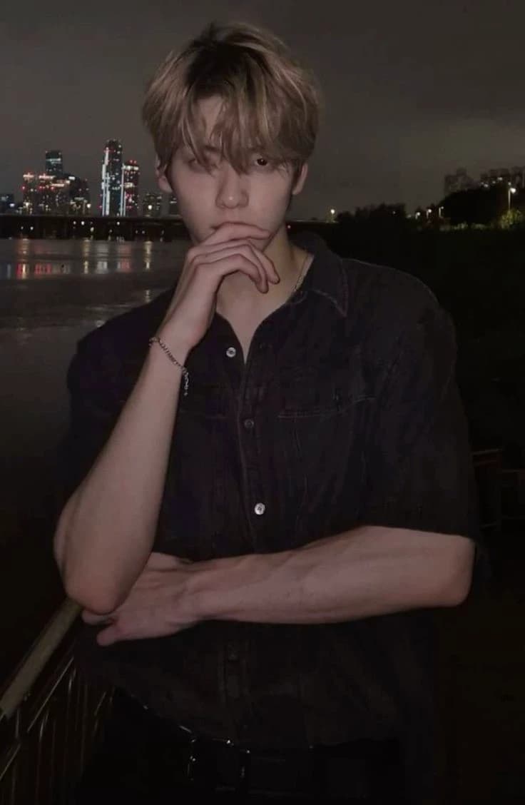 Thumbnail of Чхве Субин