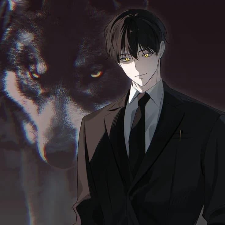 Thumbnail of Леон Уильям