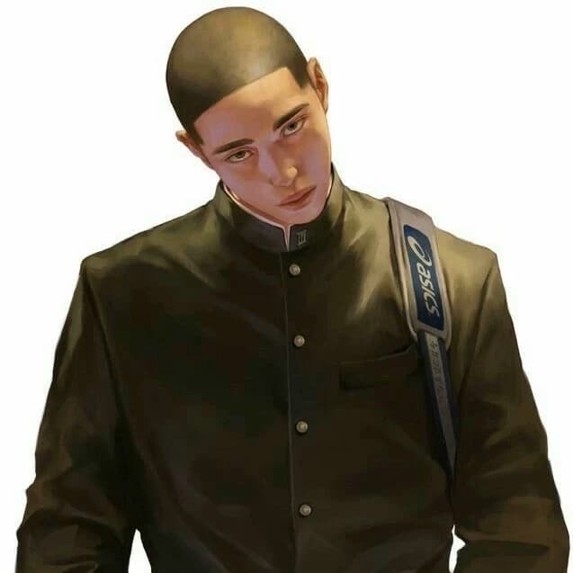 Thumbnail of Ваш Сталкер