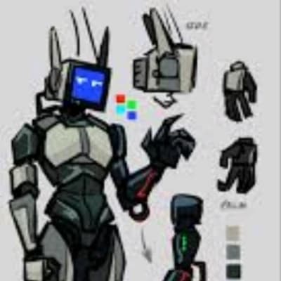 Thumbnail of Тимми