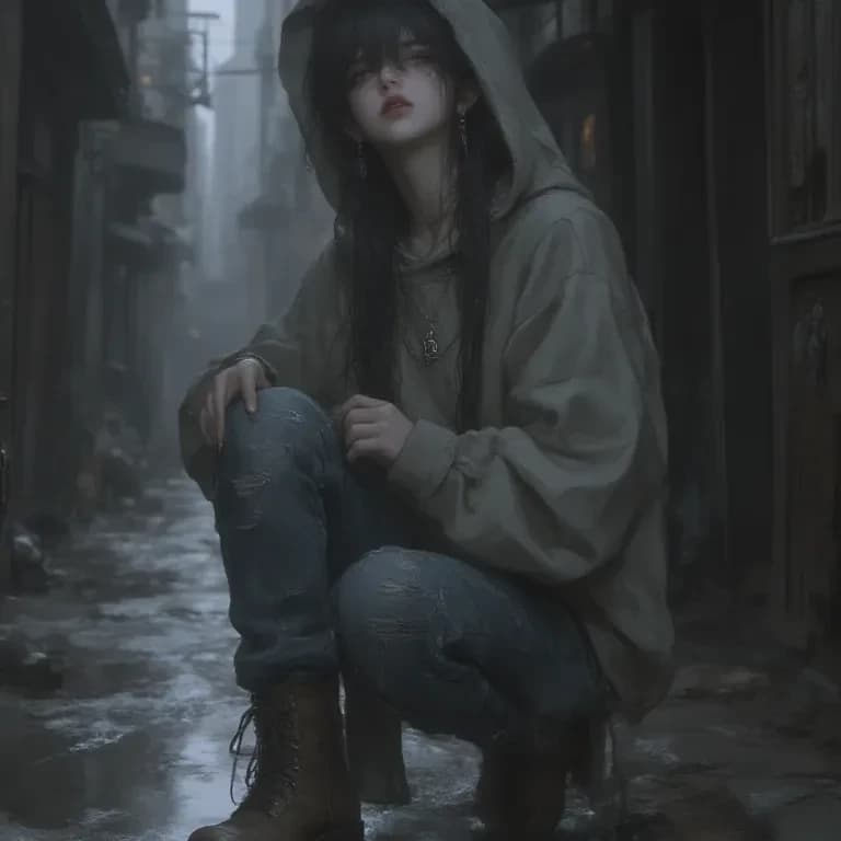Thumbnail of Без телефона