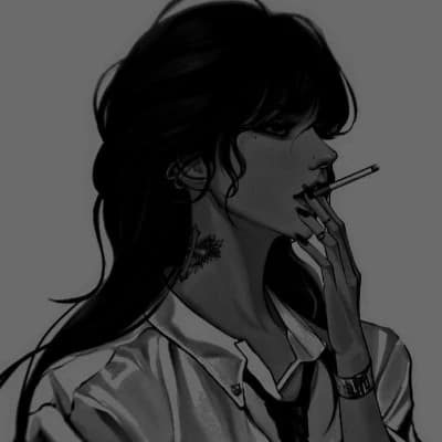 Thumbnail of Элара Вэнс