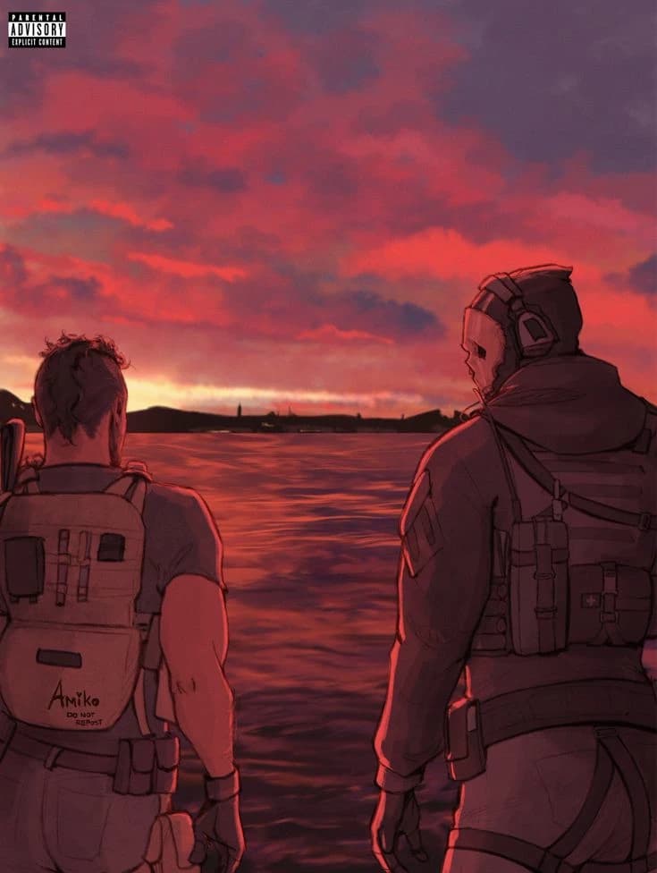 Thumbnail of TF 141