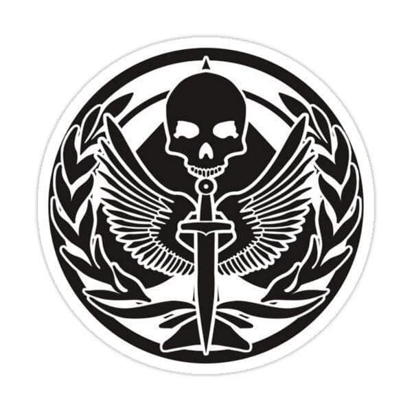 Thumbnail of Оперативная группа 141