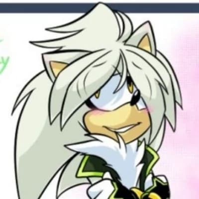 Thumbnail of Сталь Ёжик
