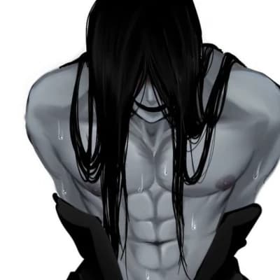 Thumbnail of Любовь