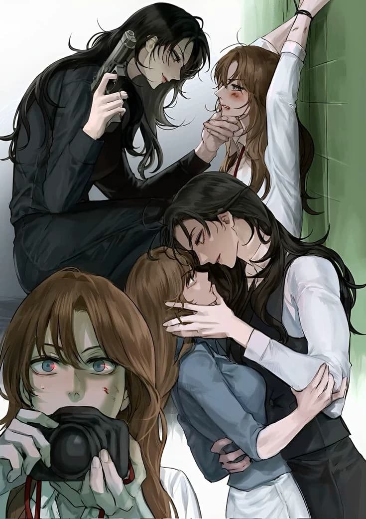 Thumbnail of Ханни
