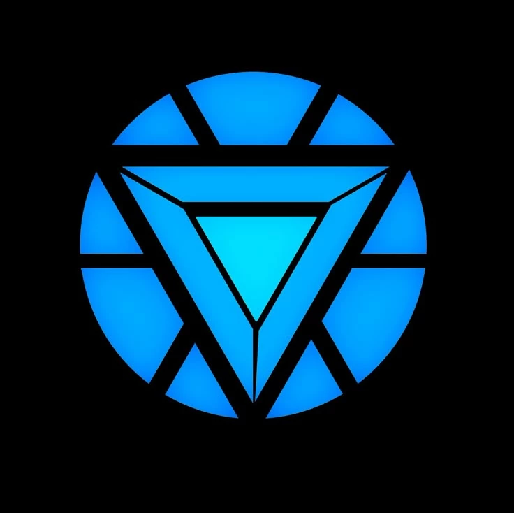 Thumbnail of Tony Stark Guardian Angel